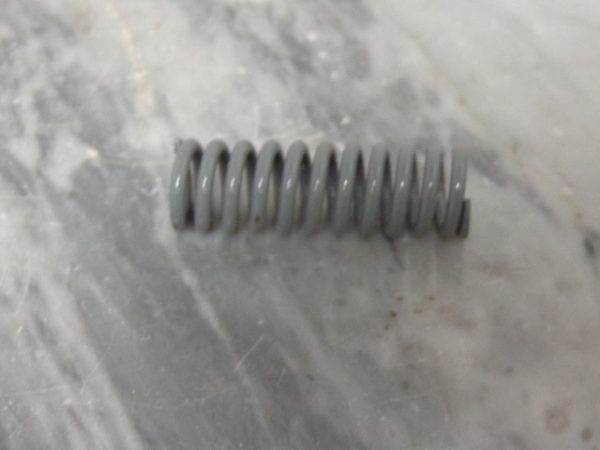 AE116795:EPSU CAM ROLLER ARM SPRING AE116795,EPSU