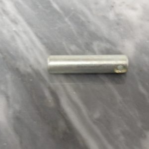 AE116801:EPSU CAM ROLLER PIN AE116801,EPSU