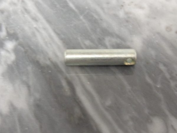 AE116801:EPSU CAM ROLLER PIN AE116801,EPSU