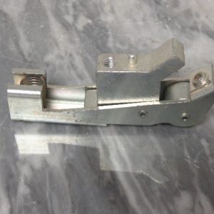 AE116800:EPSU CAM ROLLER AE116800,EPSU