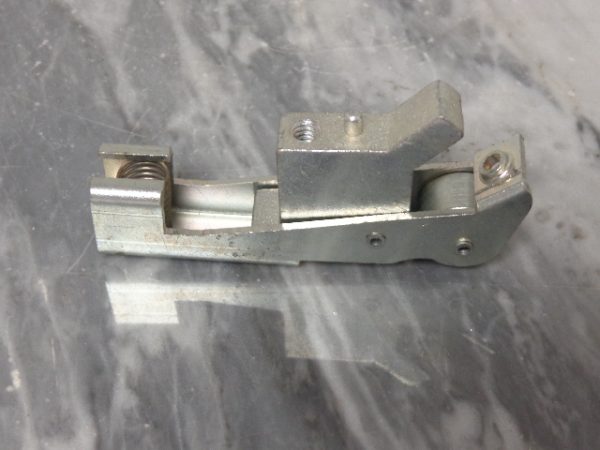 AE116800:EPSU CAM ROLLER AE116800,EPSU