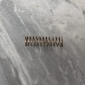 AE115480:EPSU OPERATING SPRING AE115480,EPSU