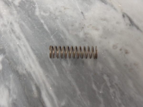 AE115480:EPSU OPERATING SPRING AE115480,EPSU