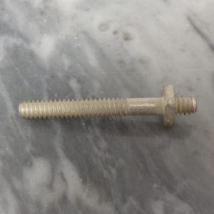 AE107434:EPSU CONTACT STUD AE107434,EPSU