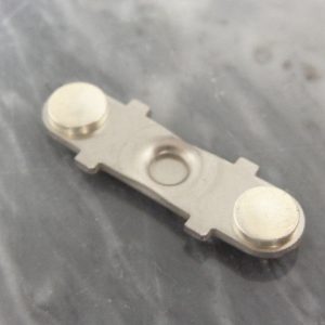 AE107429:EPSU MOVABLE CONTACT AE107129,EPSU