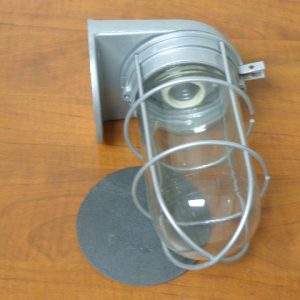 VWG-01-G:BMF RIGHT ANGLE BRACKET FIXTURE VWG-01-G,BMF