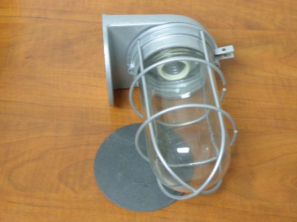 VWG-01-G:BMF RIGHT ANGLE BRACKET FIXTURE VWG-01-G,BMF