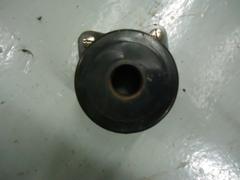 68014-002: HUBBELL 115-125 VDC COIL FOR SIZE 2 DC CONTACTIORS HC68014002