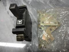 9999-HX-5: , SQUARE D