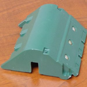 4079Z176:FURNAS CONTACTOR TOP 4079Z176,FURNAS