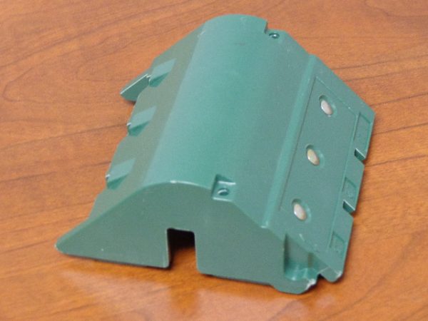 4079Z176:FURNAS CONTACTOR TOP 4079Z176,FURNAS