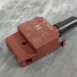 P9PTNVJ:GENERAL ELECTRIC TRANSFORMER POWER SUPPLY P9PTNVJ,GENERAL ELECTRIC
