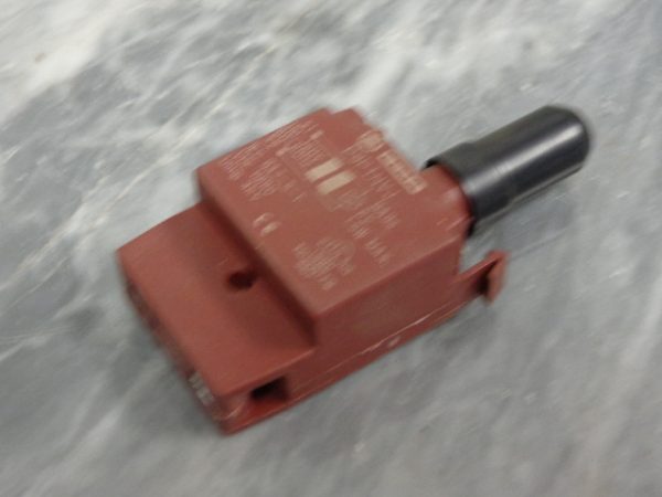 P9PTNVJ:GENERAL ELECTRIC TRANSFORMER POWER SUPPLY P9PTNVJ,GENERAL ELECTRIC