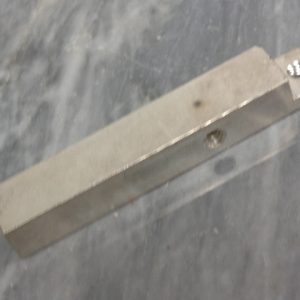 HC16928000:HUBBELL STATIONARY CONTACT BRACKET HC16928000,HUBBELL