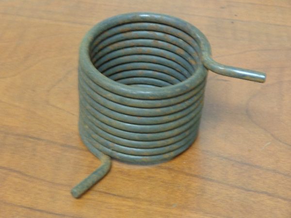 35611:OPERATING SPRING 35611,