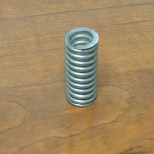 AE112748:EPSU SPRING AE112748,EPSU