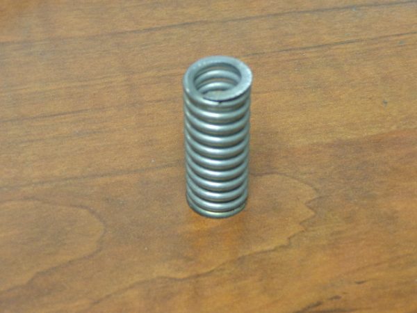 AE112748:EPSU SPRING AE112748,EPSU