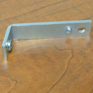 AE112747:EPSU SPRING RETAINER AE112747,EPSU