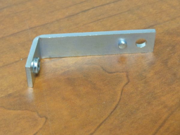 AE112747:EPSU SPRING RETAINER AE112747,EPSU