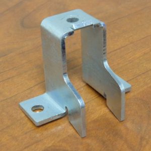 AE112751:CLARK CONTACT SPRING RETAINER AE112751,UPSU