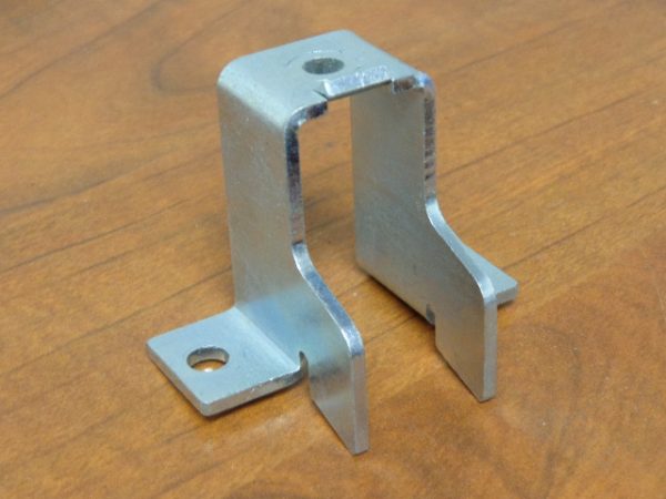 AE112751:CLARK CONTACT SPRING RETAINER AE112751,UPSU