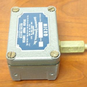 OP-Q:MIRCO SWITCH LIMIT SWITCH OP-Q,MICRO SWITCH