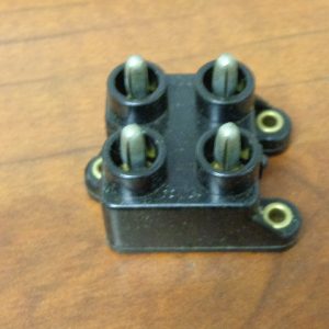 2MN9-1PA33:MICRO SWITCH LIMIT SWITCH PLUG 2MN9-1PA33,MICRO SWITCH