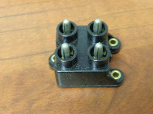 2MN9-1PA33:MICRO SWITCH LIMIT SWITCH PLUG 2MN9-1PA33,MICRO SWITCH