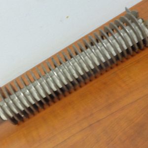 HC69283-025: HUBBELL 30003 RESISTOR HC69283025