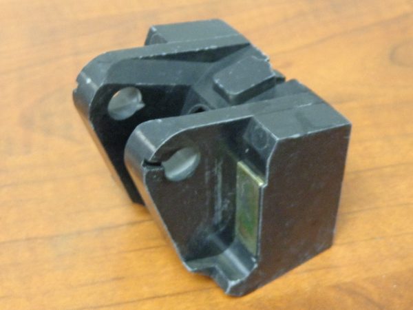 5-1020-045-50:SQUARE D ARM 5-1020-045-50,SQUARE D