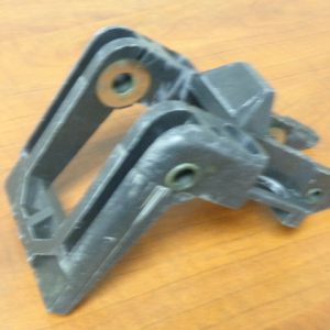 D5-1020-044:SQUARE D ARM D5-1020-044,SQUARE D