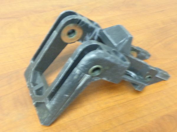 D5-1020-044:SQUARE D ARM D5-1020-044,SQUARE D
