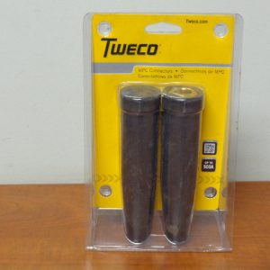 1425-1400:TWECO MPC CABLE CONNECTORS 1425-1400,TWECO