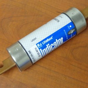 LSR-225-ID:LIMICATOR LITTLEFUSE FUSE LSR-225-ID,LIMICATOR