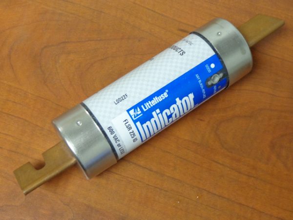 LSR-225-ID:LIMICATOR LITTLEFUSE FUSE LSR-225-ID,LIMICATOR