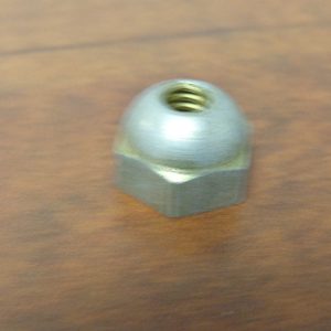 M-1340:ALLEN BRADLEY NUT M-1340,ALLEN BRADLEY