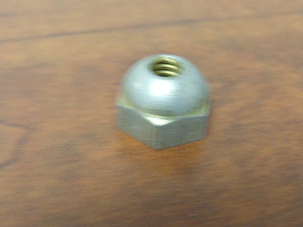 M-1340:ALLEN BRADLEY NUT M-1340,ALLEN BRADLEY