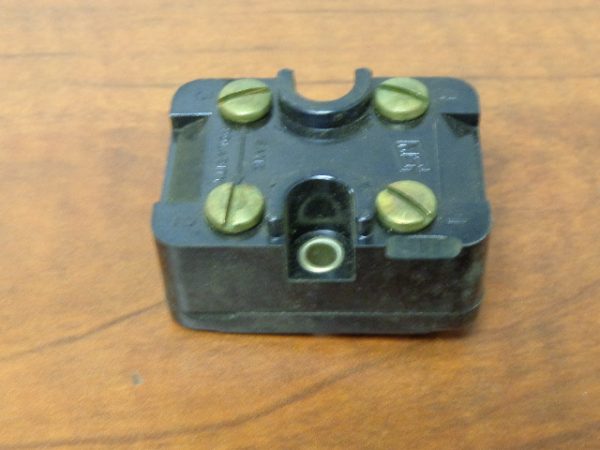 1MN1:MICRO SWITCH SWITCH 1MN1,MICRO