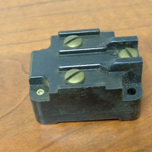 1MK1:MICRO SWITCH 1MK1,MICRO