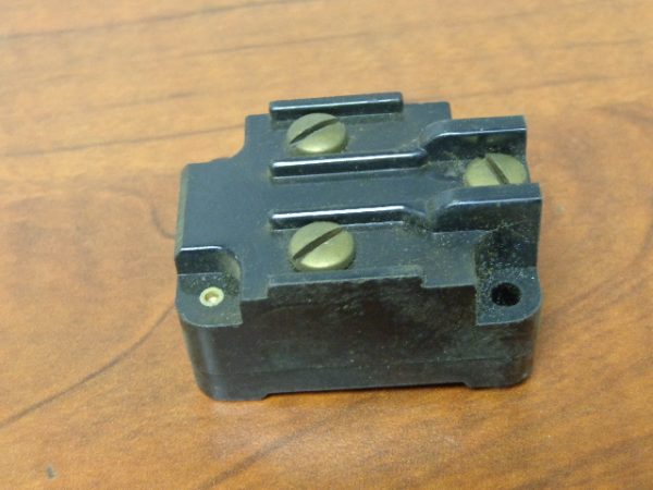 1MK1:MICRO SWITCH 1MK1,MICRO