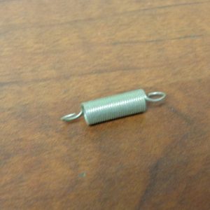B10222:ALLEN BRADLEY SPRING B10222,ALLEN BRADLEY