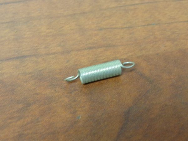 B10222:ALLEN BRADLEY SPRING B10222,ALLEN BRADLEY