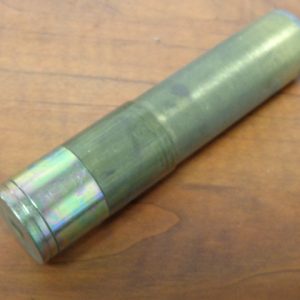 A18-5103A:CLARK CORE A18-5103A,CLARK