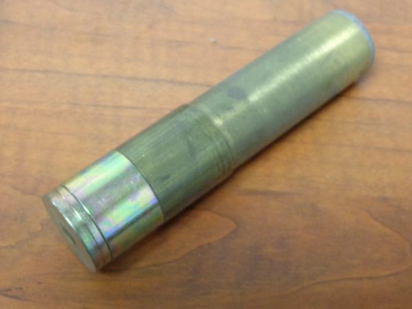 A18-5103A:CLARK CORE A18-5103A,CLARK