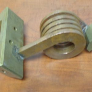 51020-054-50:SQUARE D BLOW OUT COIL 51020-054-50,SQUARE D