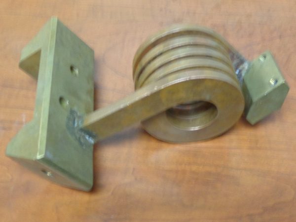 51020-054-50:SQUARE D BLOW OUT COIL 51020-054-50,SQUARE D