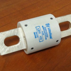 L25S-400:LITTLEFUSE FUSE L25S-400,LITTLEFUSE