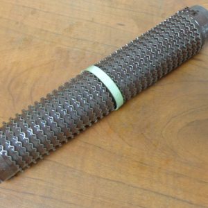 63481-17B:MEMCOR  RELIANCE ELECTRIC RESISTOR 63481-17B,MEMCOR