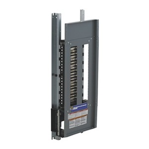 NQ42L2:SQUARE D PANELBOARD INTERIOR NQ42L2,SQUARE D