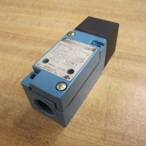 LYS01E-2S:HONEYWELL PROXIMITY SENSOR LYS01E-2S,HONEYWELL